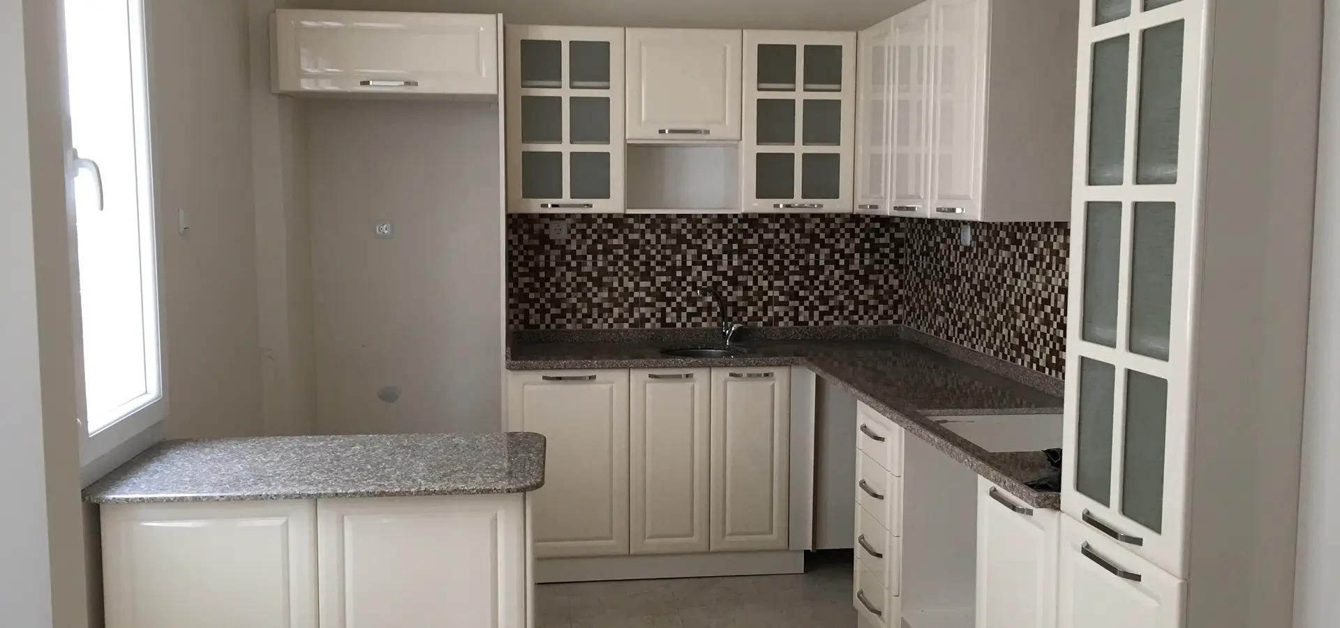 Gülşehir Tadilatcı