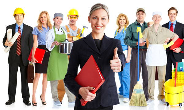 Gülşehir Tadilatcı Hizmeti